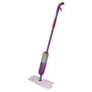 Parex Duo Sprey Mop