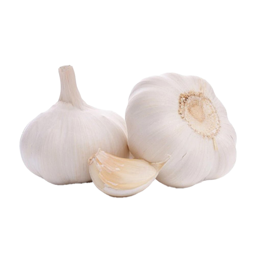 Sarımsak Kuru Kg.