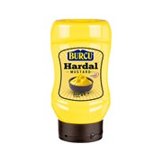 Burcu Hardal 320G
