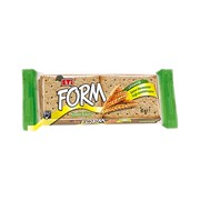 Eti Form 45 Gr