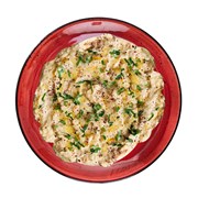 Tahin Salatası Kg