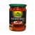 Kühne Közlenmiş Kırmızı Biber 530Gr