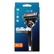 Gillette Fusion Proglide 1 Up