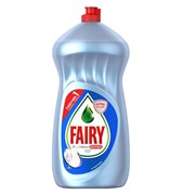 Fairy Sıvı Platinuım Bulaşık Deterjanı Limon 1500ml