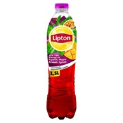 Lipton Ice Tea Mango 1,5 Lt .