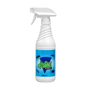 Expeltox Kokusuz Sinek İlacı Sprey 500 Ml.
