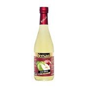 Fersan Elma Sirkesi Cam 500 Gr.