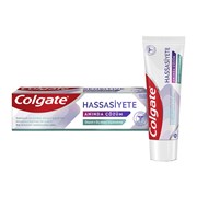 Colgate Diş Macunu Hassasiyete Anında Çözüm 75Ml