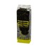 Eyfel Tea Opa Poşet 250 Gr.