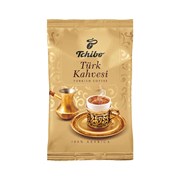 Tchibo Türk Kahvesi 100 Gr