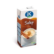 Sek Hazır Salep 1 Lt
