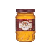 Balparmak Süzme Çiçek Balı 225 Gr.