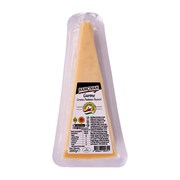 Bahçıvan Gurme Grana Padano Peyniri 200 Gr