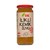Zel İlikli Kemik Suyu Cam Kavanoz 480 Ml