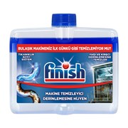 Fınısh Makine Temizleyici 250 Ml