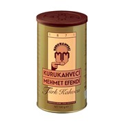 Mehmet Efendi Türk Kahvesi 500 Gr 