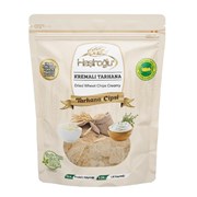 Haşiroğlu Tarhana 450Gr Kremalı