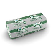 Pınar Tereyağ 1000 Gr