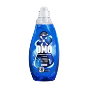 Omo Express Fresh 1480 Ml Beyazlar