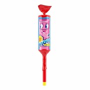 Chupa Chups Melody Pops Şeker 15G