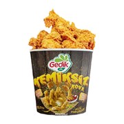 Gedik Piliç Kemiksiz Kova 750 Gr