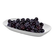 Marmara Birlik Xl Siyah Zeytin Kg 201-230