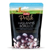 Durur Pratik Haşlanmış Börülce 400Gr