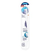 Sensodyne Onarım Koruma Diş Fırçası Ekstra Yumuşak
