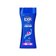 İpek Kepeğe Karşı Etkili Şampuan 480 Ml.