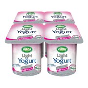 Sütaş Light Yoğurt 4x125 Gr