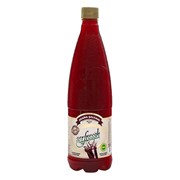 Serafressh Acılı Şalgam 1 Lt .
