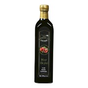 Has Mirioğlu Nar Ekşisi 990 GR