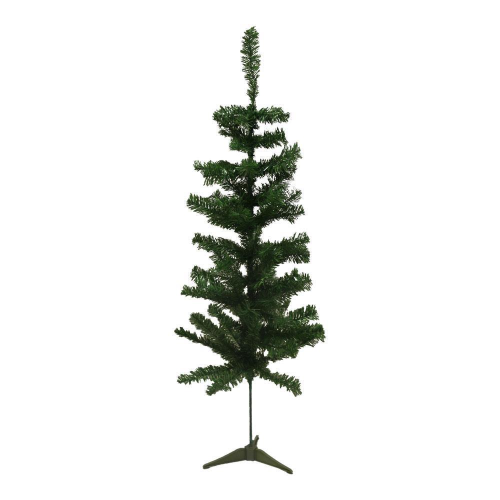 Çam Ağacı 120 Cm 