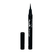 Maybelline Göz Kalemi Master Precis Siyah.