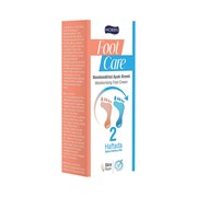 Hobby Topuk Çatlak Kremi 60 Ml