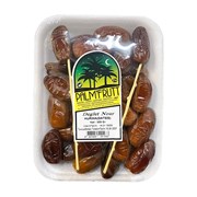 Tunus Hurma 300 Gr
