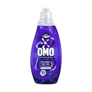 Omo Sıvı Deterjan 1480Ml Tüm Koyu Renkler