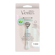 Gillette Venüs Bikini H+1 Tıraş Makinesi