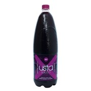 Büyük Usta Şalgam 2 Lt Acı