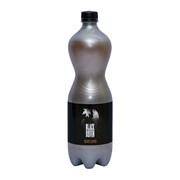 Black Bruın Enerji İçeceği 1 Lt 