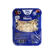 Pek Food Üçgen Mantı 350G