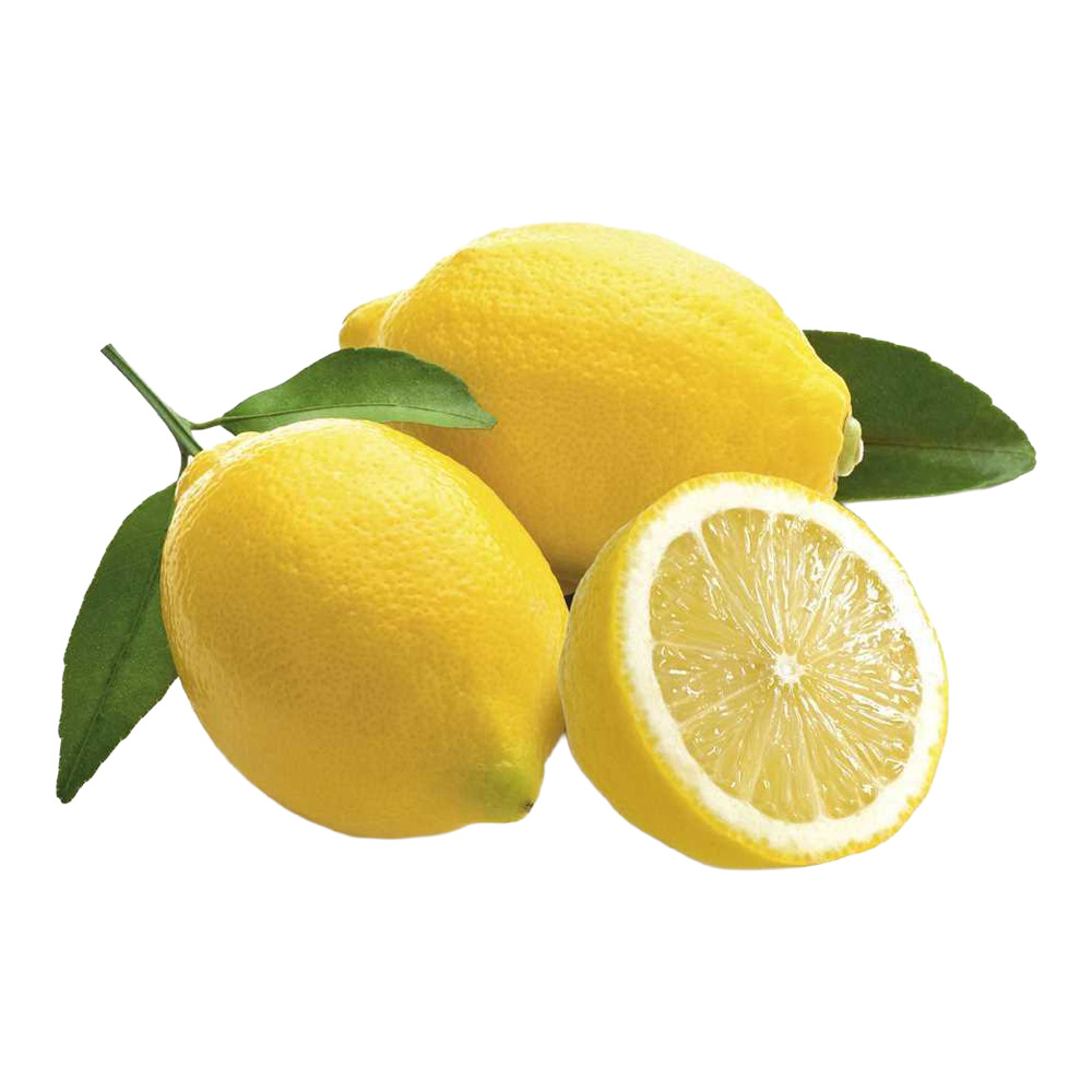 Limon Mayer Kg.