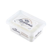 Mandamia Tam Yağlı Manda Kaymağı 150 Gr