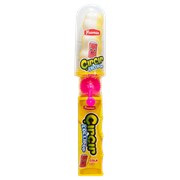 Fenomen Cır Cır Lollıpop 23 Gr