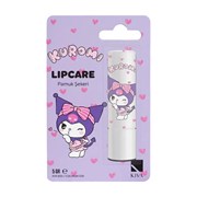 Barbie Kuromi Lipcare Pamuk Şekeri 5GR