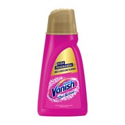 Kosla Vanısh Sıvı Gold 1000 Ml Pembe