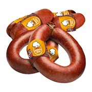 Groseri Sucuk Kg