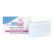Sebamed Bebek Sabunu 100 Gr**