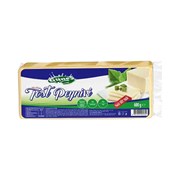 Güney Tam Yağlı Tost Peyniri 600 Gr