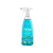 Viking Premium Banyo Sprey Dağ Nanesi 750Ml 